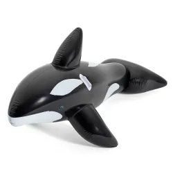 Orca Jumbo Hinchable Bestway 41009