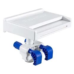 Cascada de Piscina con Luz LED Bestway 58619