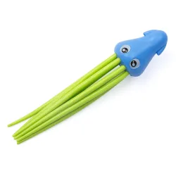 Bastones de buceo coloridos Bestway 26031, perfectos para jugar en el agua