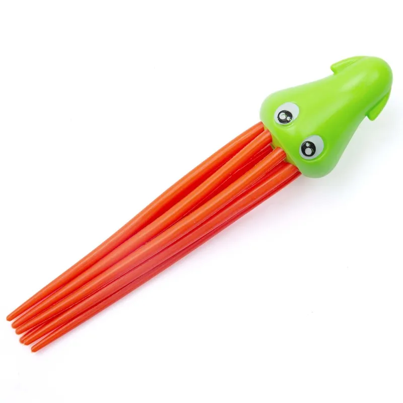 Set de palos de buceo Bestway 26031, ideal para la diversión veraniega