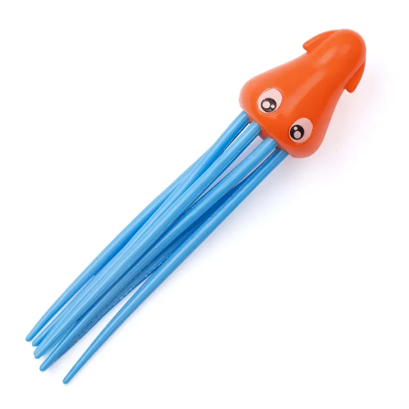 Palos Bestway 26031, perfectos para enseñar a los niños a bucear