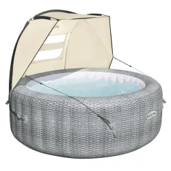 Toldo SPA Bestway 60304
