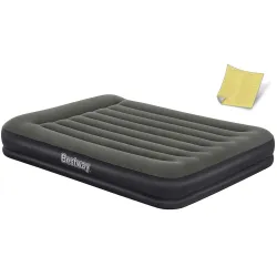 Colchón hinchable 203 x 152 x 36 cm Doble Bestway 67699