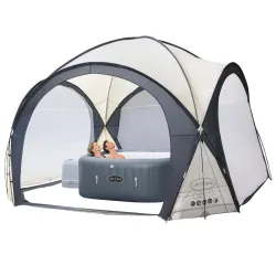 Tienda Spa Bestway 60305
