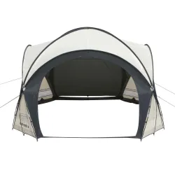 Tienda Spa Bestway 60305 con material resistente, perfecta para la terraza