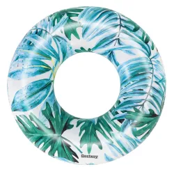 Flotador de natación 119cm Bestway 36237