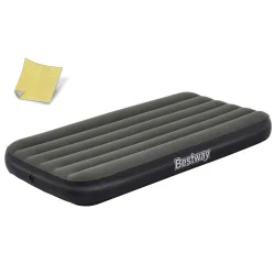 Colchón hinchable 188x99x25 cm individual Bestway 6713L