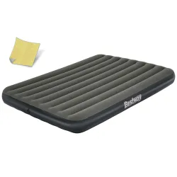 Colchón Hinchable 203x152x25 cm Doble Bestway 6713N