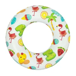 Flotador Cactus 61 cm Bestway 36014