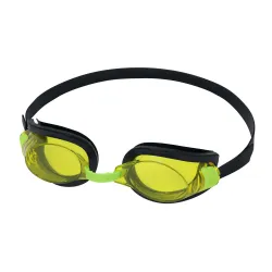Gafas de natación para niños, perfectas para aventuras acuáticas de verano, Bestway 21005