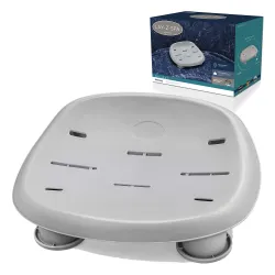 Bestway 60321 Asiento SPA