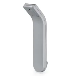Fuente LED para SPA Bestway 60322