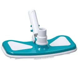 Boquilla final para limpiador de piscina Bestway 58282N