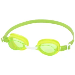 Gafas de natación seguras para niños, que garantizan buena visibilidad