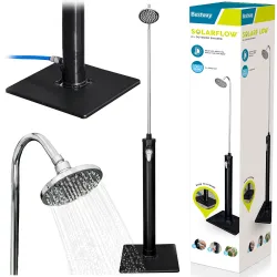 Bestway 58694 Ducha Solar