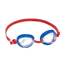 Gafas de natación Spider-Man para niños, coloridos juguetes acuáticos