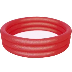 Piscina Hinchable 122 x 25 cm Bestway 51025
