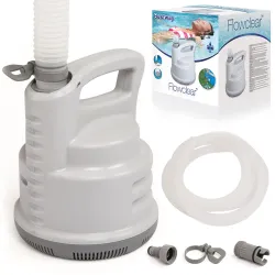Bomba de agua 3028 L/h Bestway 58230