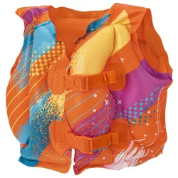 Chaleco de Natación Infantil Bestway 32272