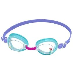 Gafas de natación Ariel para niños, perfectas para juegos en la piscina o en la playa