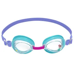 Gafas de natación Ariel para niños, perfectas para aventuras acuáticas de verano