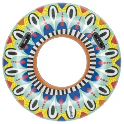 Bestway 36294 Flotador de Natación
