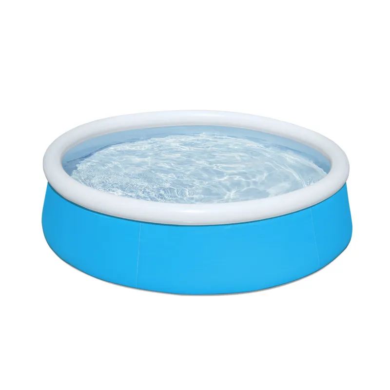 Piscina de verano perfecta para niños, adecuada para jardín o terraza