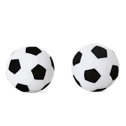Portería de Fútbol Hinchable Bestway 52307 en color azul claro para diversión al aire libre