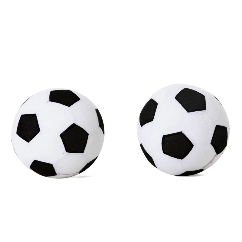 Portería de Fútbol Hinchable Bestway 52307 en color azul claro para diversión al aire libre