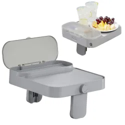 Estante Accesorios SPA Bandeja Bestway 60337