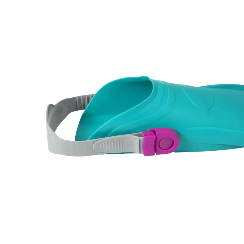 Set de buceo Bestway 25020 fabricado con materiales de alta calidad, duradero y seguro
