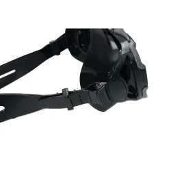Equipo de buceo ideal para niños, diversión en el agua