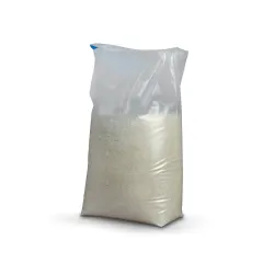 Arena, Material Filtrante para Bombas de Filtro de Arena 25 kg