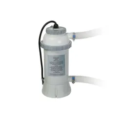 Calentador de Piscina INTEX 28684