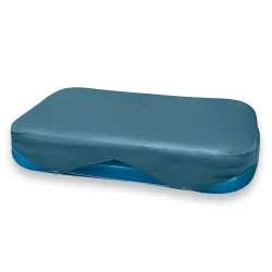 Cobertor Piscina 305 x 183 cm INTEX 58412
