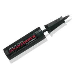 Mini - Bomba DoubleQuick INTEX 69613
