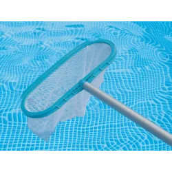 Juego de limpieza de piscina de alta calidad, INTEX 28003, rendimiento efectivo