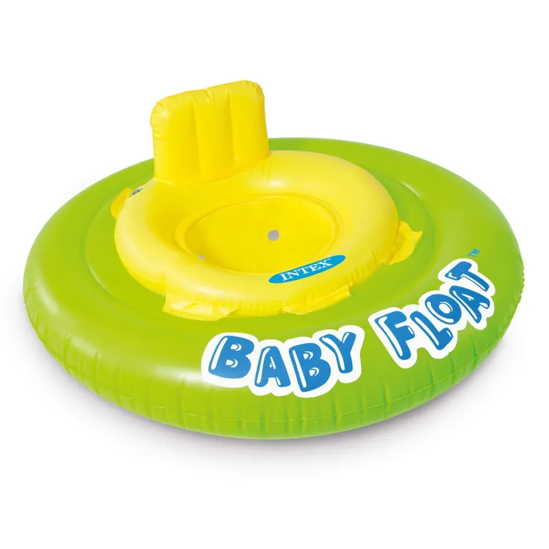 Sillón hinchable, perfecto para jardín y piscina