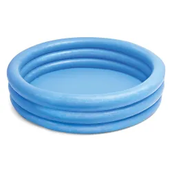 Piscina Hinchable Azul 147 x 33 cm INTEX 58426