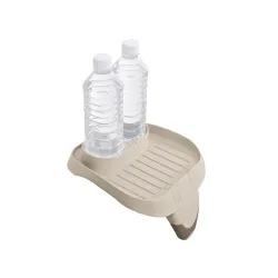 Portavasos para SPA INTEX 28500