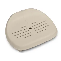 Asiento SPA 47 x 36 x 22 cm INTEX 28502