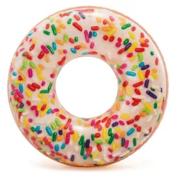 Flotador Donut 99 cm INTEX 56263