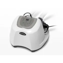 Generador de Cloro INTEX 26668