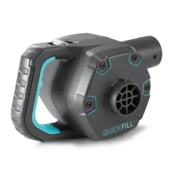 Bomba Eléctrica Quick-Fill 220-240V INTEX 66644