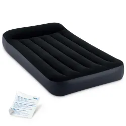 Colchón Hinchable 191x99x25 cm Individual INTEX 64141