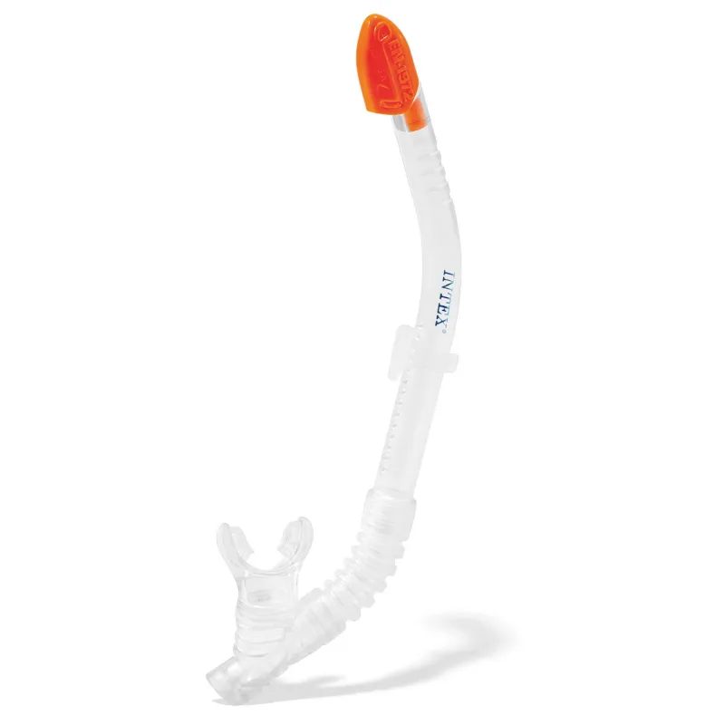 Set de Snorkel Wave INTEX 55647, ideal para juegos acuáticos