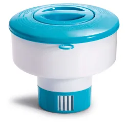 Gran flotador para piscina INTEX 29041