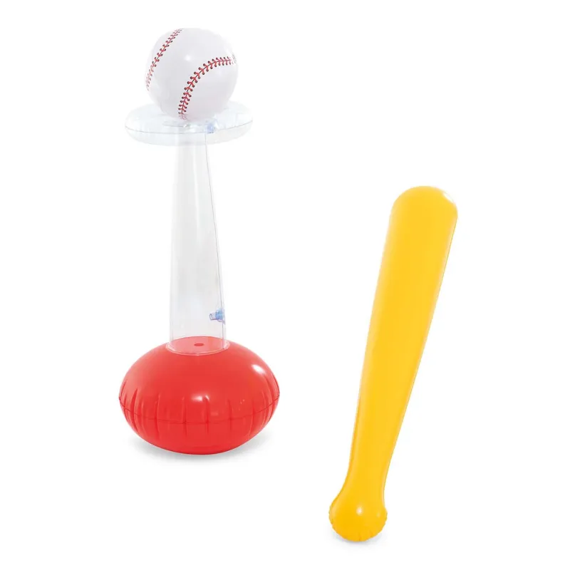 Hecho de material duradero Centro de Juegos Arena Deportiva Hinchable Intex 57147 para niños