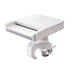 INTEX 28090 Cascada Piscina Iluminada LED