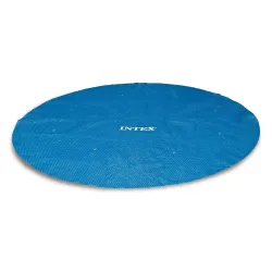 Cobertor Solar para Piscina 305 cm INTEX 28011